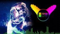 MALANG – Title Track (BASS BOOSTED) | Bass Lover | Bollywood song 2020