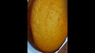 Softest Cake Recipe │How To Make Soft and Fluffy Cake │Trendy Food Recipes By Asma