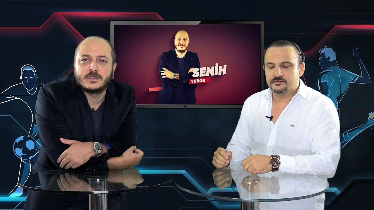 Albimo ile İkinci ve Üçüncü lige dair her şey b...