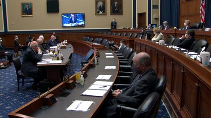 "中 돼지독감, 스페인 독감과 유사"...대유행 가능성 / YTN