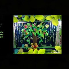 WhatsApp Video 2020-05-19 at 6.49.04 PM