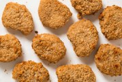 Pilgrim's Pride Recalls Nearly 60,000 Pounds of Chicken Nuggets Shipped to Several States