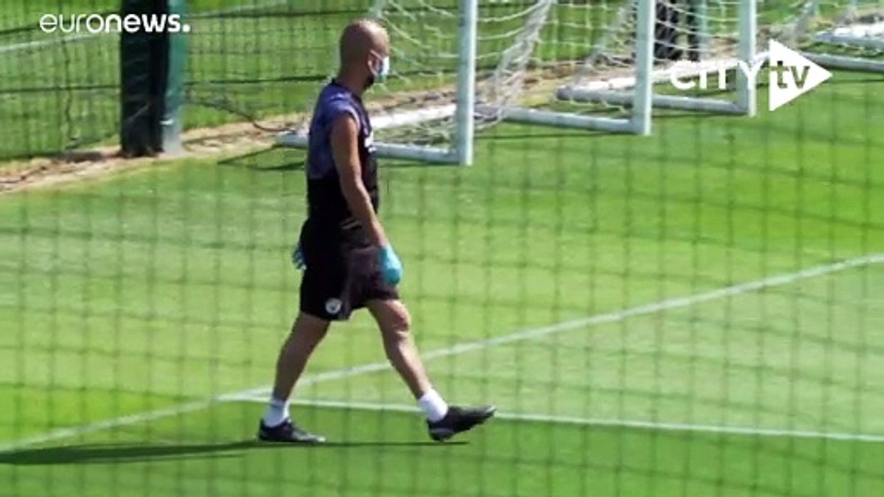 Wechsel von Leroy Sané zum FC Bayern ist fast perfekt