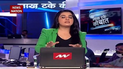 Boy, 3, Survives J&K Terror Attack, Pics Show Him Near father's Body