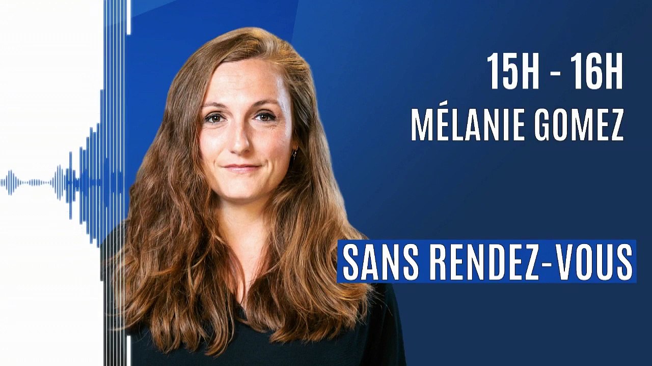 Avec ma copine, nous avons l'impression que notre libido est plus élevée en été, pourquoi ?