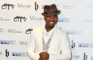 Ne-Yo diz que pandemia de coronavírus salvou seu casamento