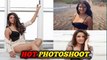 Tv Actress Jasmin Bhasin Latest Hot Photoshoot | Jasmin Bhasin Latest Video