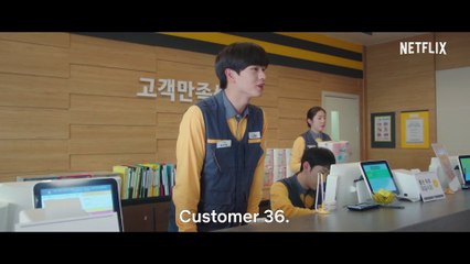 Mystic Pop-up Bar - Official Trailer HD