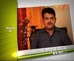 Precaution for Cough & Cold- Dr. Mukesh Sharma- Ayurveda Expert- Health quotes on Pragya TV