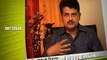 Dry Cough- Dr. Mukesh Sharma- Ayurveda Expert- Health quotes on Pragya TV