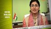 Cure From Cough & Cold in Winter- Dr. Preeti Chabbra- Ayurveda Expert- Health quotes on Pragya TV