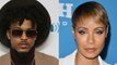 Jada Pinkett Smith Denies August Alsina's Claims About Affair