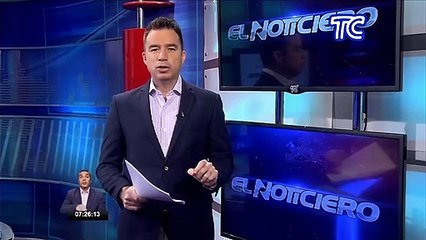 ¿Cómo será la circulación vehicular a partir de hoy?