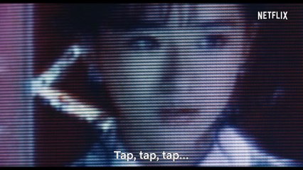 Ju-On: Origins - Official Trailer HD