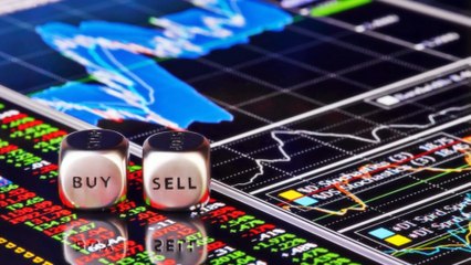 Top Forex Brokers in 2020