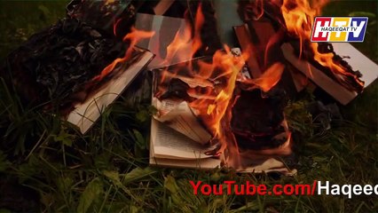 Prediction of Naimatullah Shah Wali About China and India