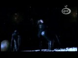 Janet Jackson - Feedback (VJ Marcos Franco Mix Video)