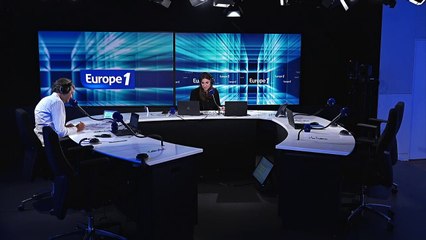 Coronavirus : délaissés depuis le déconfinement, les agriculteurs ne cachent pas leur déception