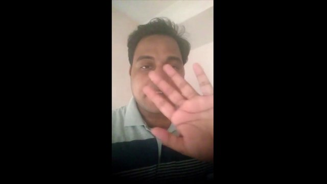 Rajneeti Ka Ganda Khel | Politicians & Citizens | Meri Awaaz Series | Aam Aadmi/Common Man/Janta/Public/People/Middle Class/Ministers/Voters Whatsapp Status