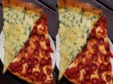 11-INCH SLICES! Popular NY pizzeria Artichoke Basille’s opens first location in Arizona - ABC15 Digital