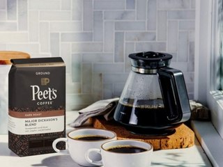 The Best Coffee You Can Buy On Amazon, According to Reviews