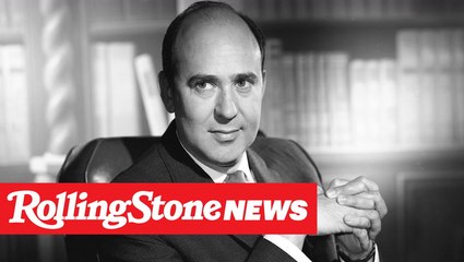 Carl Reiner, American Comedy Legend, Dead at 98 RS News 7 1 20