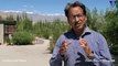 Sonam Wangchuk ने बोला 59 Chinese Apps Ban करने से कुछ नहीं होगा  | Trending Viral Videos