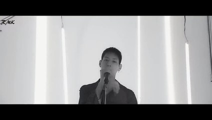 임팩트[IMFACT] _ 이상 되풀이 Lee Sang [Türkçe Altyazılı/Tr Sub]