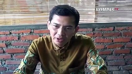 Keluarga Penggelar Acara Hajatan di Bogor Meminta Maaf