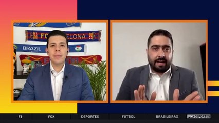 Así están las cosas en Tigres antes del mini torneo: Agenda FS