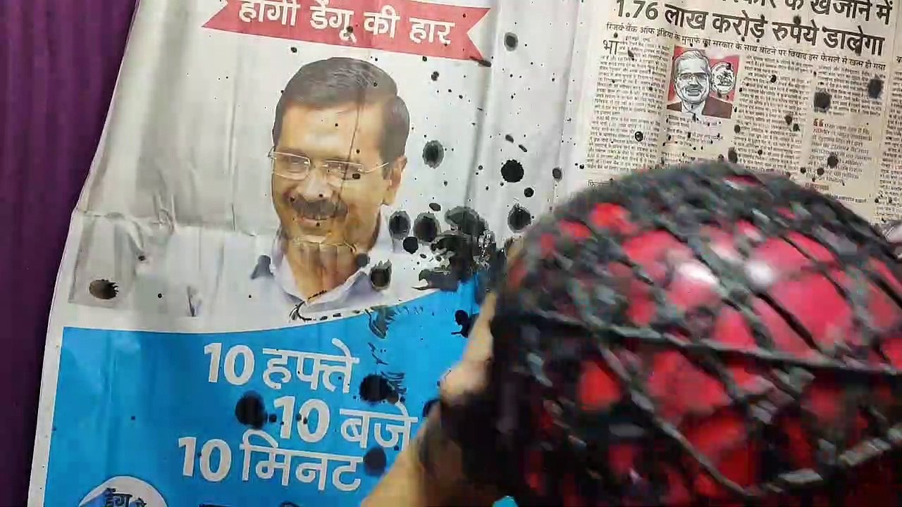 DIY 3D YARN WALL DECOR #EASY HOME DECORATING IDEA 2020#3d wall decor