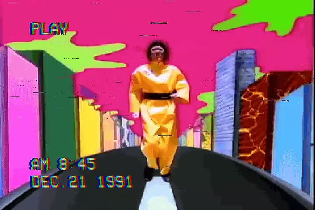 MVGEN: Freddie Gibbs :  1985