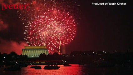 Why Do We Really Celebrate July 4th?