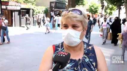 Bankacılık işlemlerinde yeni dönem | Video