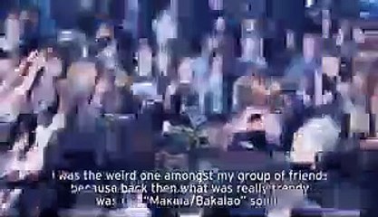 UP - Test page - Inilegible display ads_2 (5)