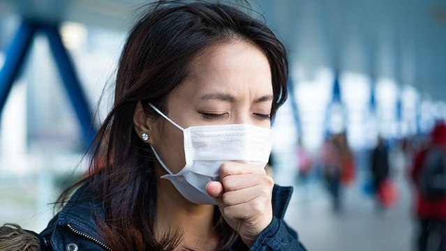 Bilim Kurulu Üyesi Kara’dan yeni virüs için uyarı Tehdit düşünülerek hazırlık yapılmalı