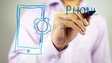 Nocktech Inc : Software Development