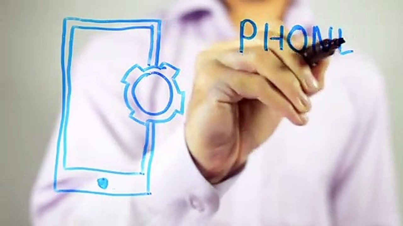 Nocktech Inc : Software Development