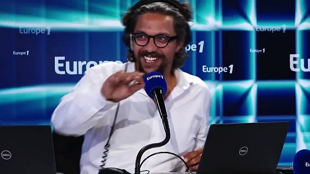 EDITO - Les accords commerciaux, ce n’est pas exactement ce qui nous fait rêver dans le foot