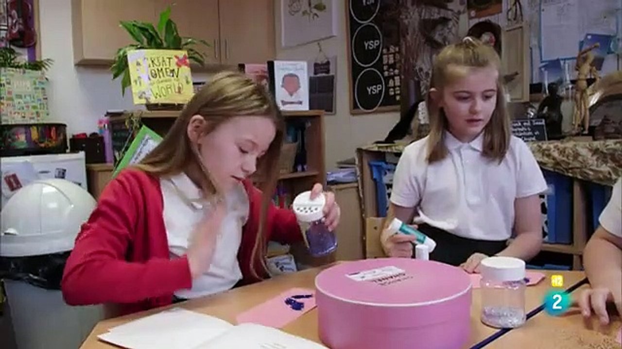 CORONAVIRUS: EL MUNDO ESTÁ CAMBIANDO | DOCUMENTAL