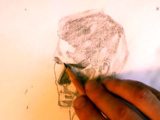 21. Детализируем портрет