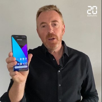 Tik Tech: Le Realme X3 Super Zoom voit-il aussi loin qu'il le prétend ?