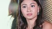 Nadine Lustre slams Jobert Sucaldito for statement at ABS-CBN franchise hearing