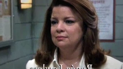 The Haves And The Have Nots S01E27 Youll Be Sorry