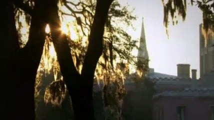 The Haves And The Have Nots S01E28 The Confession