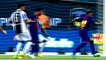 Juventus vs Barcelona 4-2 - All Goals and Highlights RÉSUMÉN Y GOLES ( Last Matches ) HD