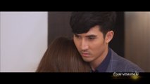 ตัวอย่าง ปีกหงส์ EP.11 | 2 ก.ค.63 | Ch7HD