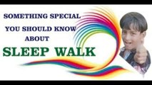 Sleep Walk|somnambulism|behavior disorder|Age|Risk factors of sleep walk|sleepwalk a problem|complex behaviors|reason|Sleepwalking|safety steps|harm #levelup4u| #informative| #educational| #sleepwalk |#sleepwalking| #somnambulism