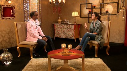 Alia bhatt  talks about her passion for acting