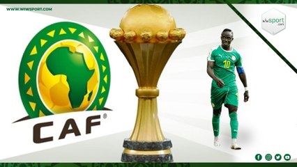 La CAN 2021 reportée en janvier 2022 : Êtes-vous d'accord avec cette décision de la CAF ?